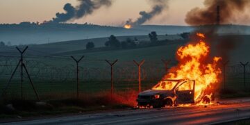 La Serbie fait un pas décisif vers lOccident en achetant 12 avions de combat Rafale à la France Découvrez les dessous de cet accord historique   Viral Mag