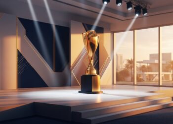 Patrick Pouyanné : Le Patron de TotalEnergies Qui Ne Lâche Rien ! - Viral Mag Découvrez les révélations chocs de Patrick Pouyanné le PDG de TotalEnergies qui défend bec et ongles son entreprise face aux polémiques Viral Mag