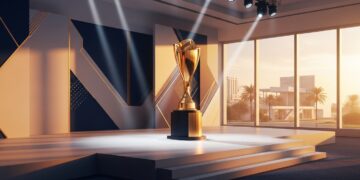 Patrick Pouyanné : Le Patron de TotalEnergies Qui Ne Lâche Rien ! - Viral Mag Découvrez les révélations chocs de Patrick Pouyanné le PDG de TotalEnergies qui défend bec et ongles son entreprise face aux polémiques Viral Mag