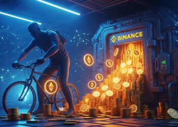 Seul Un Fou Du Français Obtiendra 10/10 À Ce Quiz De Noël ! - Viral Mag Testez vos connaissances en français avec notre grand quiz spécial Noël Seuls les experts de la langue relèveront le défi Prêt à tenter votre chance Viral Mag