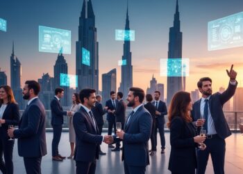 La météo du mercredi 30 octobre annonce un temps typiquement automnal sur lensemble de la France Découvrez les prévisions détaillées pour votre région   Viral Mag