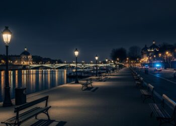 Chute Spectaculaire des Cryptomonnaies XRP et DOGE - Viral Mag XRP et Dogecoin seffondrent de 25 alors que les liquidations crypto dépassent 22 milliards de dollars suite aux nouveaux tarifs douaniers Viral Mag