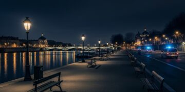 Chute Spectaculaire des Cryptomonnaies XRP et DOGE - Viral Mag XRP et Dogecoin seffondrent de 25 alors que les liquidations crypto dépassent 22 milliards de dollars suite aux nouveaux tarifs douaniers Viral Mag