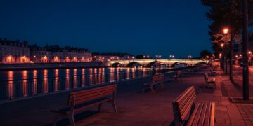 Budget 2025: Le Cruel Retour Sur Terre Après Les JO - Viral Mag Après leuphorie des Jeux Olympiques la France doit faire face à un budget 2025 délicat Découvrez les enjeux et défis qui attendent le gouvernement Viral Mag