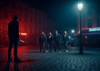 Une exposition inédite au Musée national de Zurich plonge dans le passé colonial méconnu de la Suisse Découvrez comment le pays alpin a participé à lexpansion coloniale à travers des objets fascinants   Viral Mag