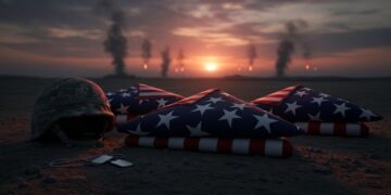 Nîmes : Fusillades au Mas de Mingue, un Drame Secoue la Ville - Viral Mag Un mort et un blessé dans une fusillade au Mas de Mingue à Nîmes Découvrez les détails de cet événement tragique et ses implications pour la ville Viral Mag