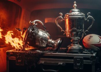 Thierry Ardisson lhomme en noir sest éteint à 76 ans Découvrez comment il a orchestré ses obsèques pour un adieu fidèle à sa vie provocatrice   Viral Mag