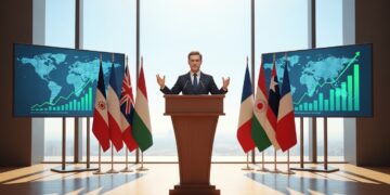 Découvrez les rebondissements du troisième jour du procès de laffaire Lola entre stratégies de défense choc et témoignages glaçants Un drame qui bouleverse la France jour après jour   Viral Mag