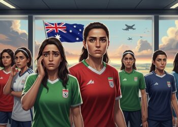 Découvrez le parcours incroyable dune star de Sous le Soleil de la gloire à la résilience face à la surdité Une reconversion surprenante    Viral Mag