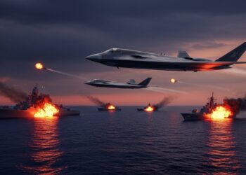 Conflit au Moyen-Orient : flambée des prix du pétrole - Viral Mag Frappes US Israël contre lIran menacent le détroit dOrmuz et 20 du pétrole mondial Cours Brent vers 85 90$ lundi risque de baril à plus de 100$ et impact récessif sur léconomie si le conflit perdure Viral Mag