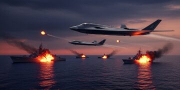 Drame sans précédent à Hong Kong  un incendie ravageur fait 146 morts Alors que la ville pleure un jeune activiste réclamant justice est arrêté Retour sur une tragédie qui ébranle le territoire   Viral Mag