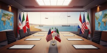 L’Uruguay sans Ronald Araujo pour la demi-finale de la Copa America - Viral Mag LUruguay devra se passer de son défenseur Ronald Araujo blessé pour affronter la Colombie en demi finale de la Copa America Un coup dur pour la Celeste Viral Mag