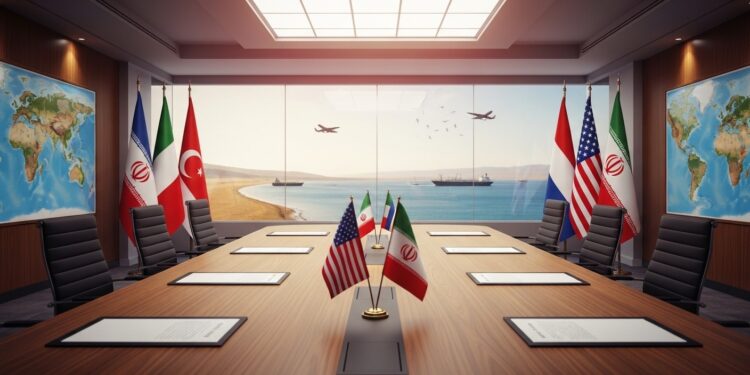 Trump Déclare : L’Iran Supplie pour un Accord - Viral Mag Donald Trump affirme que lIran désire plus négocier que lui pour mettre fin au conflit Après 26 jours doffensive les États Unis avancent vite et reçoivent des signaux positifs via un plan en 15 points Viral Mag