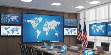 Découvrez Lisbonne en septembre  météo idéale activités incontournables festivals et bons plans pour un séjour mémorable dans la capitale portugaise   Viral Mag