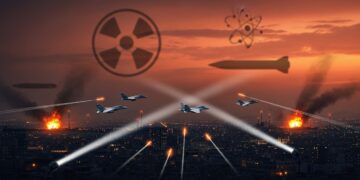 Les Meilleurs Systèmes de Climatisation pour un Confort Optimal à la Maison - Viral Mag Découvrez les principaux types de climatisation pour votre maison leurs avantages et inconvénients Faites le bon choix pour un confort optimal Viral Mag