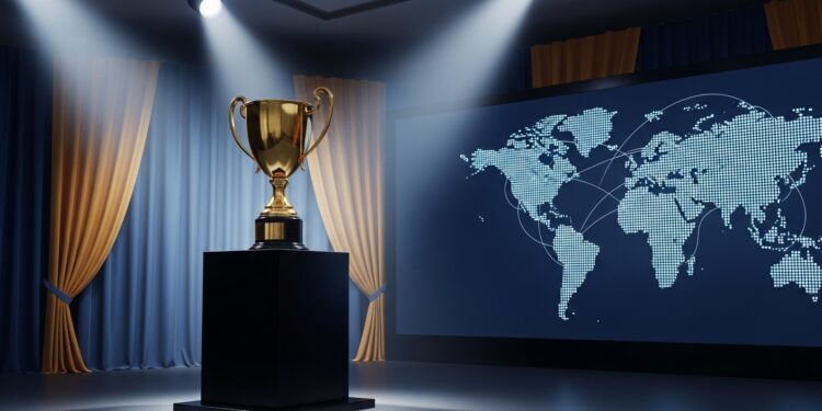 Donald Trump lance des frappes sur lIran provoquant une vague de critiques au sein de sa base MAGA Anciens soutiens crient à la trahison des promesses anti guerre Quelles conséquences pour son mouvement    Viral Mag