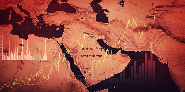 Les autorités iraniennes rejettent fermement les annonces de Donald Trump sur des négociations en cours pour rouvrir le détroit dOrmuz et mettre fin aux hostilités Caricatures et ironie dominent la réaction de Téhéran face à ce quils qualifient de pure propagande   Viral Mag