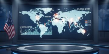 En 2025 les recherches reprennent dans laffaire Maddie McCann Quels indices émergeront  Suivez lenquête sur la disparition qui captive le monde   Viral Mag