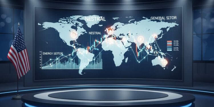 Donald Trump oscille entre promesses de fin rapide et objectifs ambitieux dans le conflit avec lIran Entre flambée des prix du pétrole et calculs électoraux quelles sont les vraies intentions    Viral Mag