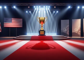 Dragon Quest Mario et Luigi Metroid Prime 4 Zelda Nintendo révèle une pléthore de jeux à venir sur Switch ravivant la nostalgie des joueurs   Viral Mag