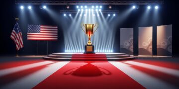 Dragon Quest Mario et Luigi Metroid Prime 4 Zelda Nintendo révèle une pléthore de jeux à venir sur Switch ravivant la nostalgie des joueurs   Viral Mag