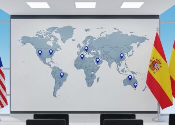 Découvrez la collation la plus riche en fibres de Walmart pour vous aider à réduire votre taux de cholestérol et améliorer votre santé cardiovasculaire   Viral Mag