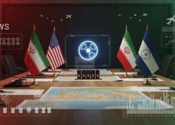 Lattaque au véhicule bélier qui a fait 15 morts à la Nouvelle Orléans implique un ex militaire radicalisé converti à lislam et inspiré par lEtat islamique   Viral Mag