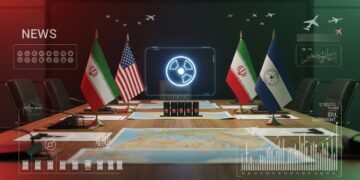 Lattaque au véhicule bélier qui a fait 15 morts à la Nouvelle Orléans implique un ex militaire radicalisé converti à lislam et inspiré par lEtat islamique   Viral Mag