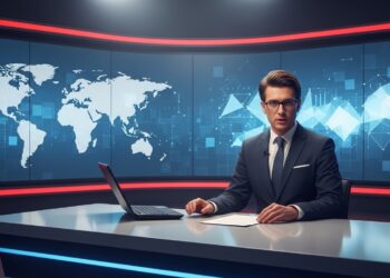 Oyonnax : Crise Ouvrière Menace la Plastics Vallée - Viral Mag La Plastics Vallée dOyonnax face à une crise jeunesse en rupture manque de vocations ouvrières et tensions sociales Découvrez les enjeux dun territoire en mutation Viral Mag