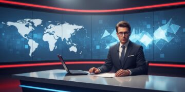 Oyonnax : Crise Ouvrière Menace la Plastics Vallée - Viral Mag La Plastics Vallée dOyonnax face à une crise jeunesse en rupture manque de vocations ouvrières et tensions sociales Découvrez les enjeux dun territoire en mutation Viral Mag