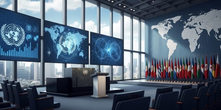 Donald Trump affirme que les États Unis ont anéanti les capacités militaires iraniennes et évoque un possible rôle décisif pour éviter une attaque de Téhéran Détails choc sur la guerre en cours   Viral Mag