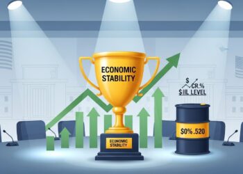 Flavor Flav : Le Rappeur Légendaire Soutient l’Équipe de Water-Polo aux JO - Viral Mag Découvrez lincroyable engagement de Flavor Flav rappeur iconique envers léquipe féminine américaine de water polo aux JO de Paris Une alliance improbable qui fait parler Viral Mag