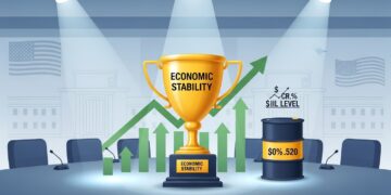 Flavor Flav : Le Rappeur Légendaire Soutient l’Équipe de Water-Polo aux JO - Viral Mag Découvrez lincroyable engagement de Flavor Flav rappeur iconique envers léquipe féminine américaine de water polo aux JO de Paris Une alliance improbable qui fait parler Viral Mag