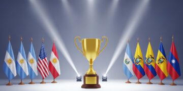 Amnesty International condamne le projet de la junte burkinabè de rétablir la peine de mort et de criminaliser davantage lhomosexualité Un virage répressif qui inquiète   Viral Mag