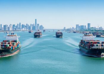 Un migrant algérien ivre multi récidiviste agresse sexuellement une femme dans un centre dhébergement à Nîmes Condamné à 3 ans de prison et ITF définitive   Viral Mag