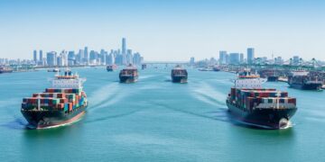 Un migrant algérien ivre multi récidiviste agresse sexuellement une femme dans un centre dhébergement à Nîmes Condamné à 3 ans de prison et ITF définitive   Viral Mag