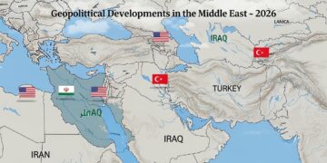 Découvrez comment le maire Horizons de Mantes la Jolie mobilise les communautés sénégalaises via une rencontre avec un chef marabout Une stratégie qui divise et interroge sur la politique locale   Viral Mag