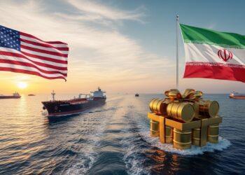 La justice française a condamné par défaut lancien Premier ministre moldave Vlad Filat à deux ans de prison pour blanchiment lié à une corruption autour de la loterie nationale Un mandat darrêt a été émis et un appel interjeté   Viral Mag