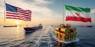 La justice française a condamné par défaut lancien Premier ministre moldave Vlad Filat à deux ans de prison pour blanchiment lié à une corruption autour de la loterie nationale Un mandat darrêt a été émis et un appel interjeté   Viral Mag