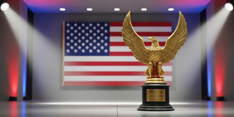 Trump Sait Ce Qu’Il Fait : La Guerre N’Ébranle Pas Les Troupes MAGA - Viral Mag Malgré les pertes militaires américaines et la flambée des prix de lessence due au conflit au Moyen Orient les partisans purs et durs de Donald Trump restent confiants ils croient que le président sait ce quil fait et que lalliance avec Israël répond à des enjeux profonds Viral Mag