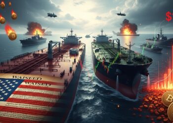 Kim Yo Jong linfluente sœur du dirigeant nord coréen a été aperçue avec deux enfants lors de célébrations du Nouvel An une vidéo rare soulevant des questions sur sa vie privée   Viral Mag