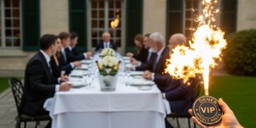 Les Jeux olympiques ne seraient rien sans leurs commentateurs Découvrez ces voix qui font vibrer la France au rythme des exploits   Viral Mag