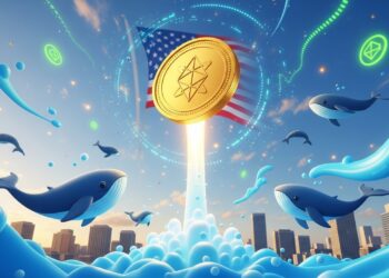 Le Pakistan interdit la construction dhôtels autour des lacs touristiques pour préserver la nature Découvrez pourquoi cette décision est cruciale   Viral Mag