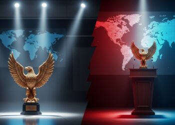 Les Warriors sinclinent de peu face aux Pacers malgré le gros match de Jonathan Kuminga Curry éteint Wiggins combatif   Viral Mag