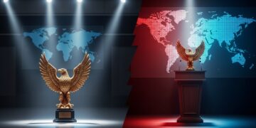 Les Warriors sinclinent de peu face aux Pacers malgré le gros match de Jonathan Kuminga Curry éteint Wiggins combatif   Viral Mag