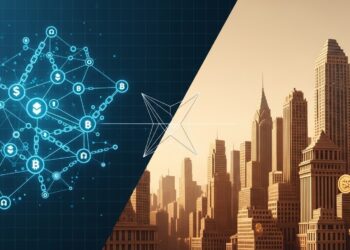 Sergio Conceiçao Débute Son Mandat à l’AC Milan Face à la Juve - Viral Mag Sergio Conceiçao entame son mandat dentraîneur à lAC Milan par un match délicat face à la Juventus club de son fils Francisco en Supercoupe dItalie Viral Mag