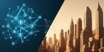 Sergio Conceiçao Débute Son Mandat à l’AC Milan Face à la Juve - Viral Mag Sergio Conceiçao entame son mandat dentraîneur à lAC Milan par un match délicat face à la Juventus club de son fils Francisco en Supercoupe dItalie Viral Mag