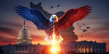 Trump attaque Powell et la Fed  une enquête relance le débat crucial sur lautonomie des banques centrales Pourquoi leur indépendance est elle si précieuse pour léconomie mondiale    Viral Mag