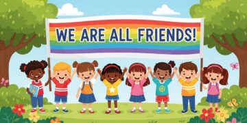 Découvrez les coulisses de lincroyable performance des cavaliers tricolores au concours complet des JO de Paris 2024   Viral Mag