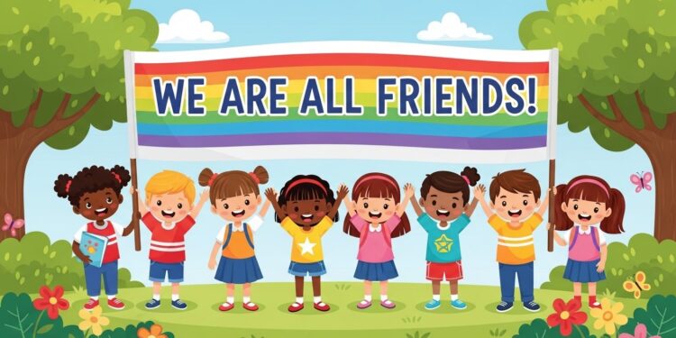 En Tunisie la militante antiraciste Saadia Mosbah figure emblématique de la défense des migrants écope de 8 ans de prison ferme Une sentence choc qui alarme la société civile et les ONG internationales   Viral Mag